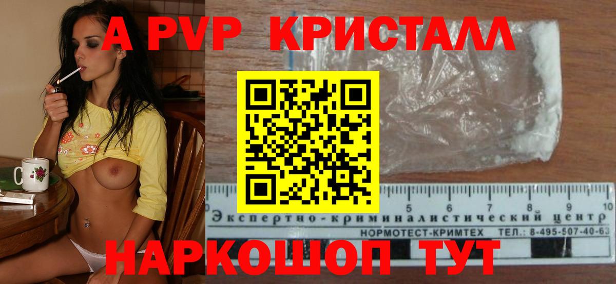 ГАШ Электросталь