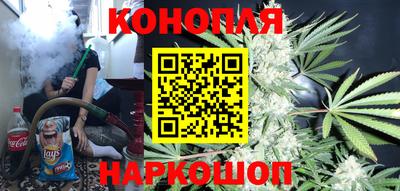 MDMA Туймазы