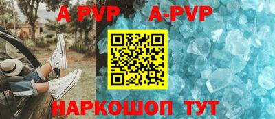 MDMA Туймазы
